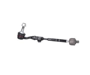 FEBI BILSTEIN 186058 Biellette de direction