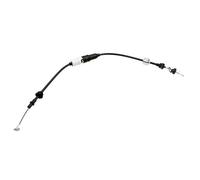 FEBI BILSTEIN 186062 Câble d'embrayage