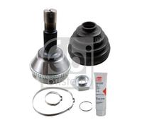 FEBI BILSTEIN 186064 Jeu de joints, arbre de transmission