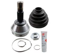 Joint de cardan côté roue 186064 FEBI BILSTEIN pour FIAT DUCATO Fourgon