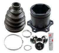 FEBI BILSTEIN 186070 Kit de tête de cardan