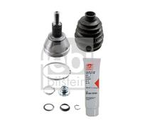 FEBI BILSTEIN 186071 Jeu de joints, arbre de transmission pour VW