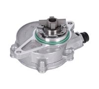 FEBI BILSTEIN 186082 Pompe à vide de freinage