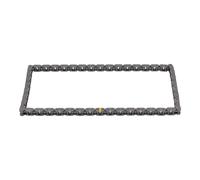 FEBI BILSTEIN 186087 Chaîne de pompe à huile