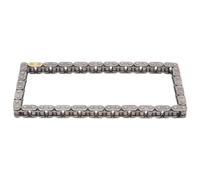 FEBI BILSTEIN 186088 Chaîne de pompe à huile