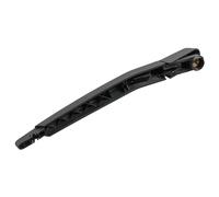 FEBI BILSTEIN Bras d'essuie-glace (nettoyage de la vitre) 186089