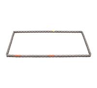 FEBI BILSTEIN 186090 Chaîne de distribution