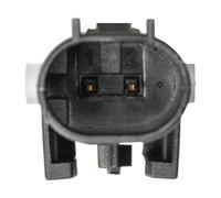 FEBI BILSTEIN 186100 Capteur ABS