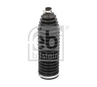 FEBI BILSTEIN 186102 Jeu de joints-soufflets, direction pour LAND ROVER