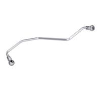 FEBI BILSTEIN 186105 Conduite d'huile turbocompresseur