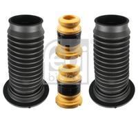 FEBI BILSTEIN 186109 Kit de protection contre la poussière, amortisseur pour TOY