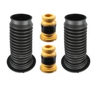 FEBI BILSTEIN 186109 Kit de protection d'amortisseur
