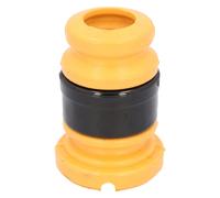 FEBI BILSTEIN 186110 Butée élastique, suspension