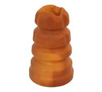 FEBI BILSTEIN 186112 Butée élastique, suspension