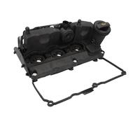 FEBI BILSTEIN 186113 Cache-culbuteur