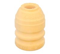 FEBI BILSTEIN 186114 Butée élastique, suspension