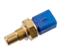 FEBI BILSTEIN 186118 Sonde de température, liquide de refroidissement