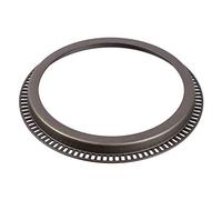 Febi bilstein 18612 Anneau de palpeur, ABS