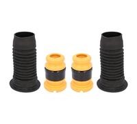 FEBI BILSTEIN 186122 Kit de protection d'amortisseur
