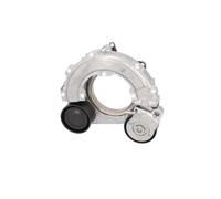 FEBI BILSTEIN 186123 Galet tendeur de courroie d'accessoire