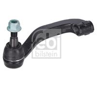 FEBI BILSTEIN 186128 Rotule de barre de connexion pour MAN,VW