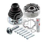 FEBI BILSTEIN 186130 Jeu de joints, arbre de transmission pour AUDI,VW