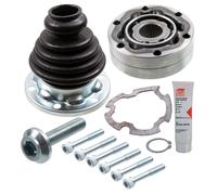 FEBI BILSTEIN 186130 Kit de tête de cardan