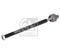 FEBI BILSTEIN 186131 Bague Intérieure D'Axe De Direction Pour FORD