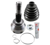 FEBI BILSTEIN 186136 Kit de tête de cardan
