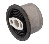 FEBI BILSTEIN 186155 Douille, suspension de la cabine