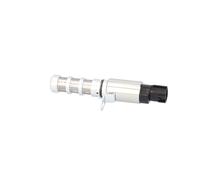 FEBI BILSTEIN 186156 Électrovanne déphaseur