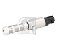 FEBI BILSTEIN 186156 Valve de commande, réglage d'arbres à came pour DACIA,MITSU
