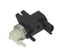 FEBI BILSTEIN Convertisseur de pression pour turbocompresseur 186157