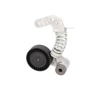Tendeur de courroie multi-cannelée automatique 186160 FEBI BILSTEIN