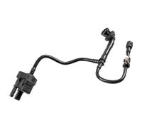 FEBI BILSTEIN 186162 Soupape de ventilation, réservoir de carburant