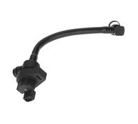 FEBI BILSTEIN 186166 Soupape de ventilation, réservoir de carburant