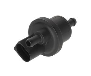 FEBI BILSTEIN 186168 Soupape de ventilation, réservoir de carburant