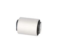 FEBI BILSTEIN Silentbloc de bras de suspension 186184 essieu arrière droit