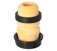 FEBI BILSTEIN 186195 Butée élastique, suspension