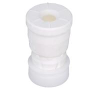 FEBI BILSTEIN 186196 Butée élastique, suspension