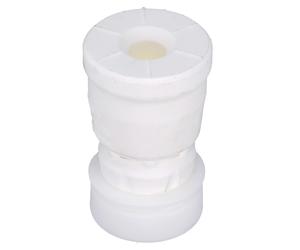 FEBI BILSTEIN 186196 Butée élastique, suspension