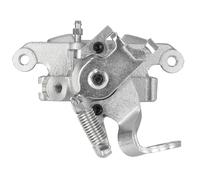 FEBI BILSTEIN 186200 Étrier de frein