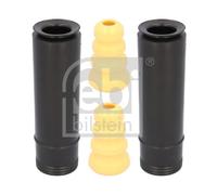 FEBI BILSTEIN 186207 Kit de protection contre la poussière, amortisseur pour MER