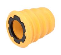 FEBI BILSTEIN 186208 Butée élastique, suspension