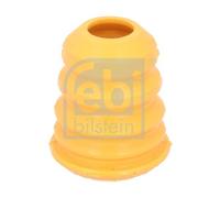 FEBI BILSTEIN 186208 Butée élastique, suspension pour FORD