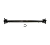 FEBI BILSTEIN 186209 Arbre de transmission, entraînement des essieux