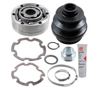 FEBI BILSTEIN 186213 Kit de tête de cardan