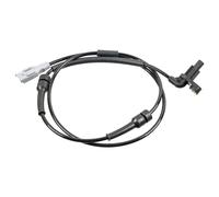 FEBI BILSTEIN 186217 Capteur ABS
