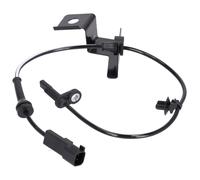 FEBI BILSTEIN 186219 Capteur ABS