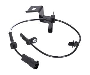 FEBI BILSTEIN 186219 Capteur ABS